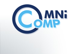 Lithuania omnicomp